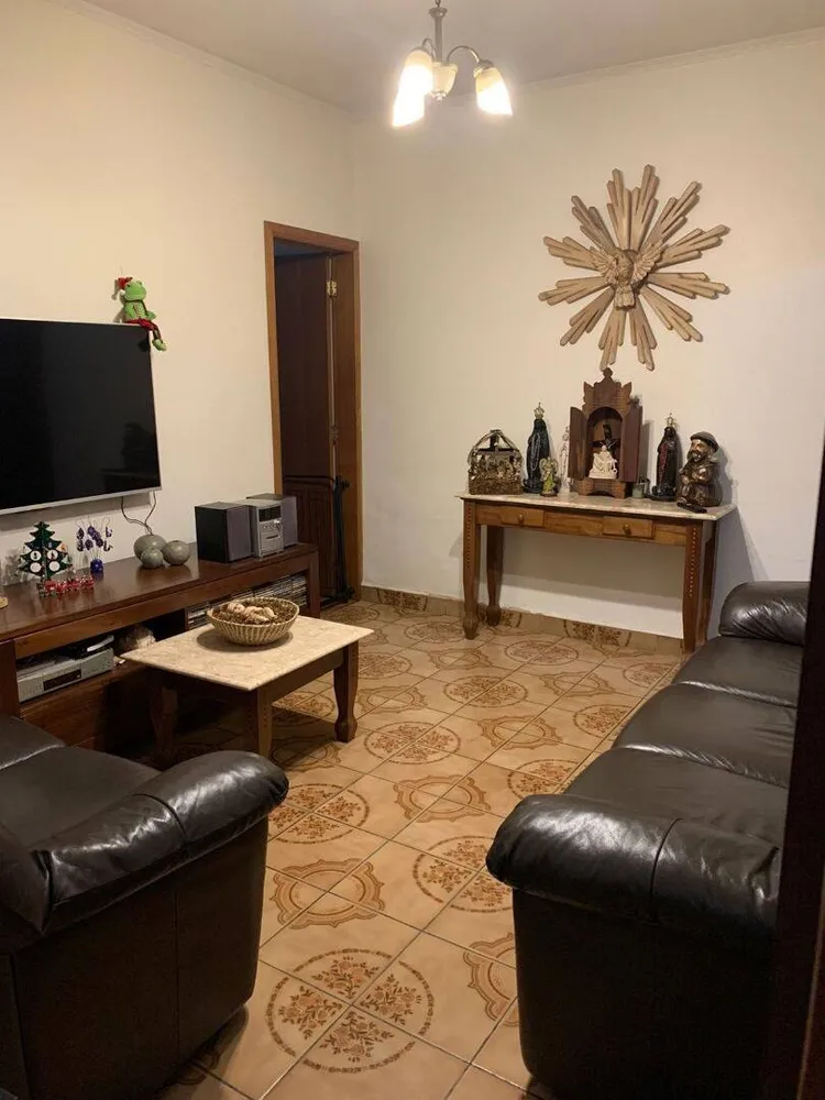 Casa, 2 quartos, 96 m² - Foto 3
