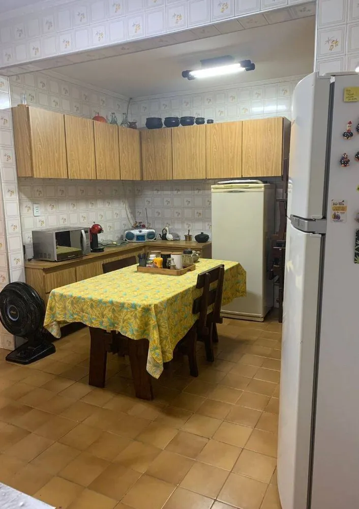 Casa, 2 quartos, 96 m² - Foto 2