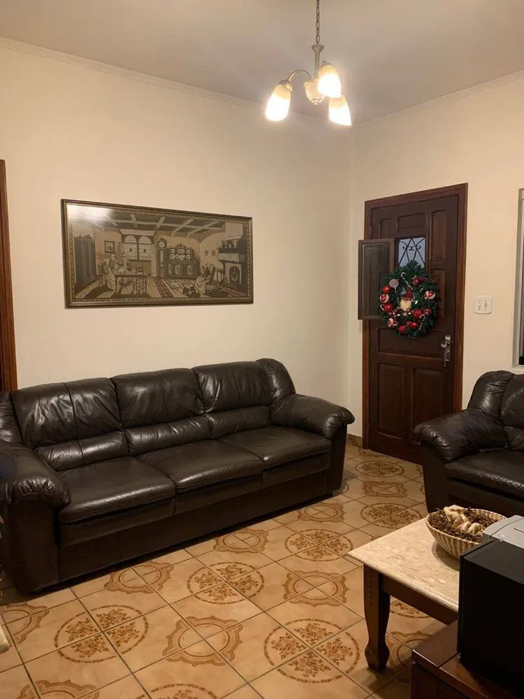 Casa, 2 quartos, 96 m² - Foto 4