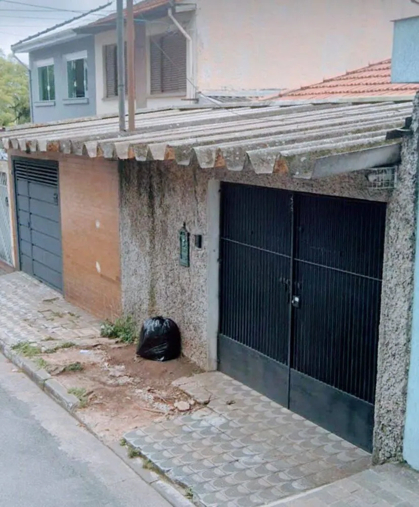 Casa, 2 quartos, 96 m² - Foto 6
