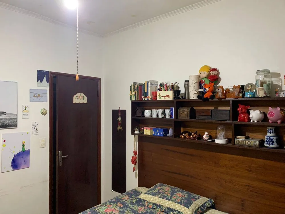 Casa, 2 quartos, 96 m² - Foto 8