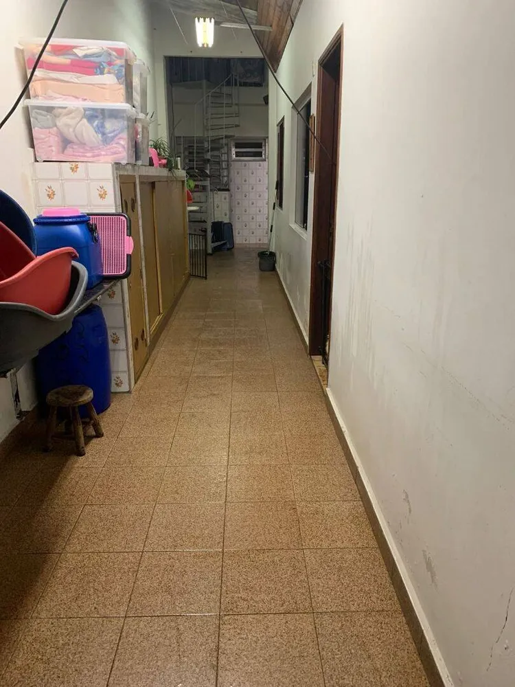Casa, 2 quartos, 96 m² - Foto 10