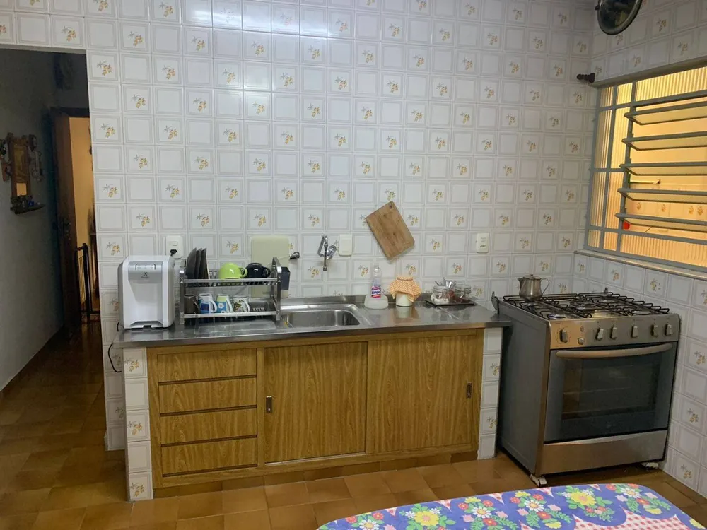Casa, 2 quartos, 96 m² - Foto 9
