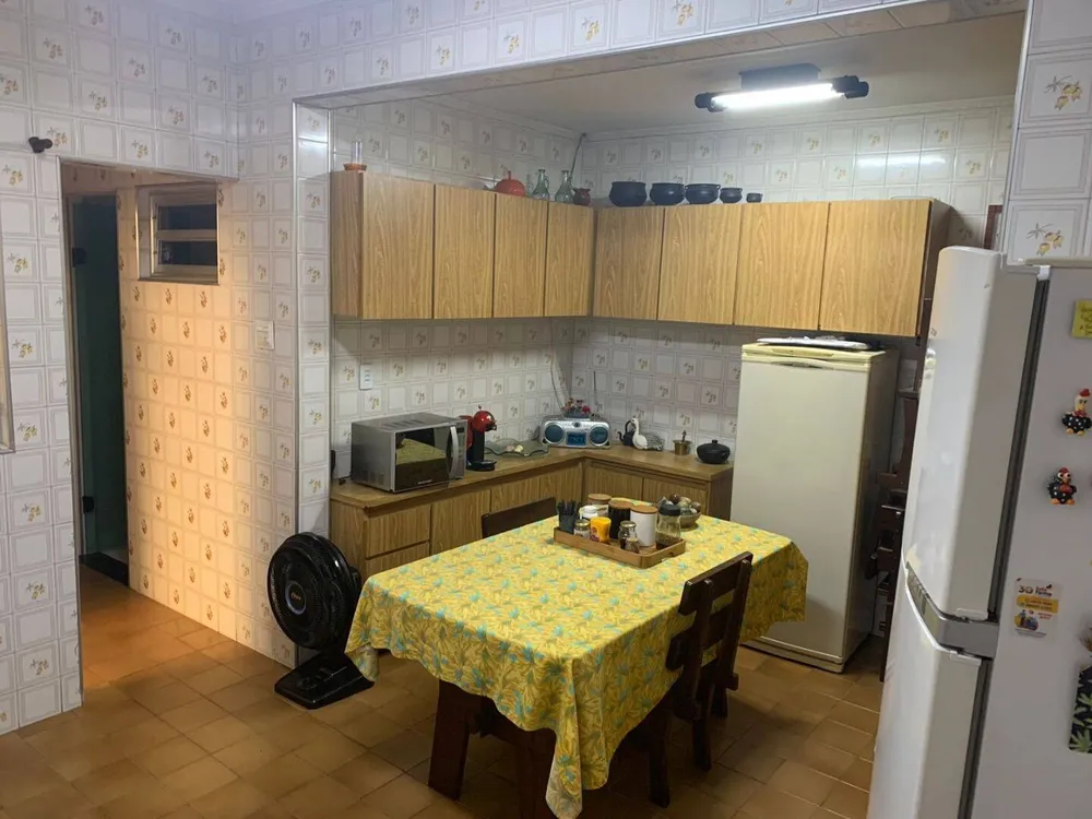 Casa, 2 quartos, 96 m² - Foto 5