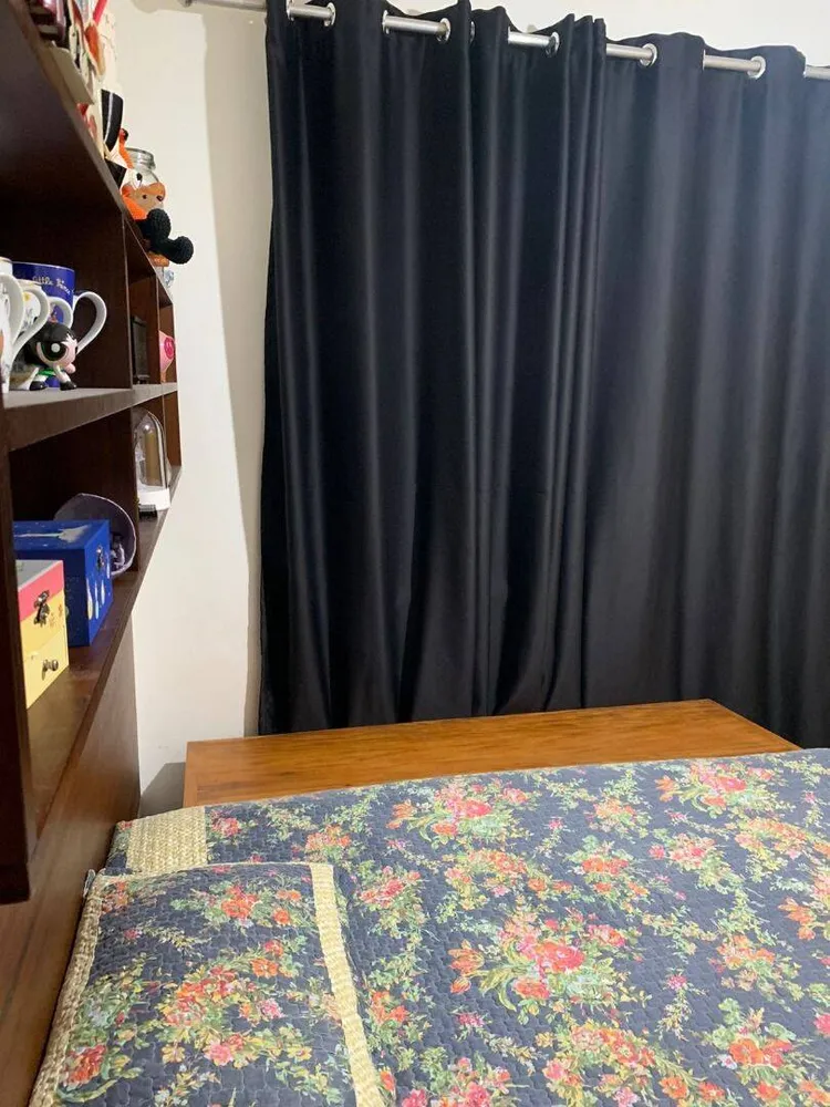 Casa, 2 quartos, 96 m² - Foto 1