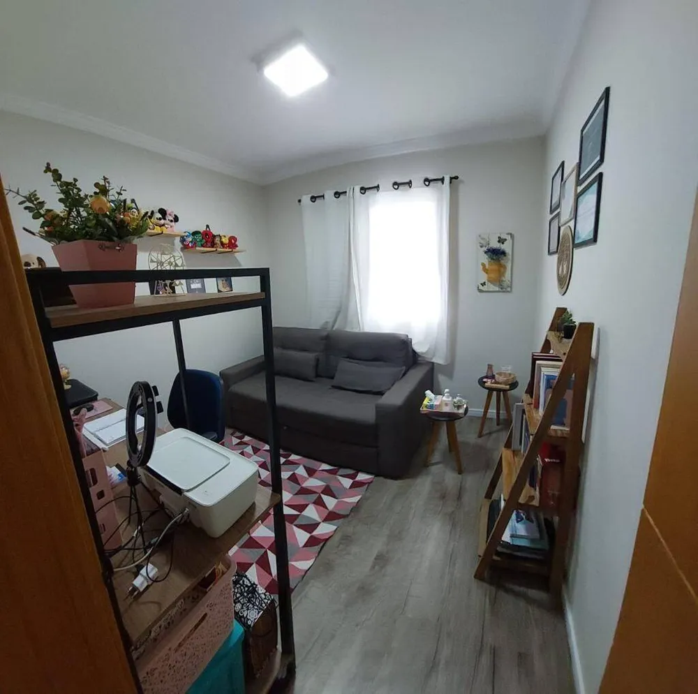 Apartamento, 2 quartos, 76 m² - Foto 10
