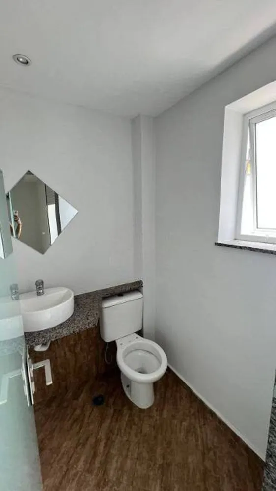 Apartamento, 2 quartos, 70 m² - Foto 5