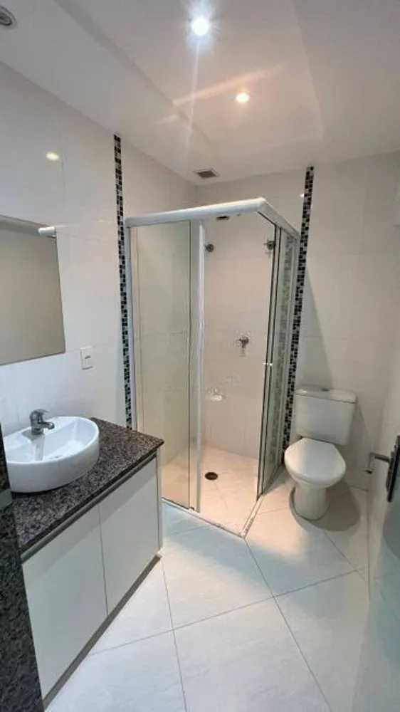 Apartamento, 2 quartos, 70 m² - Foto 8