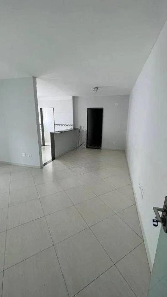 Apartamento, 2 quartos, 70 m² - Foto 7