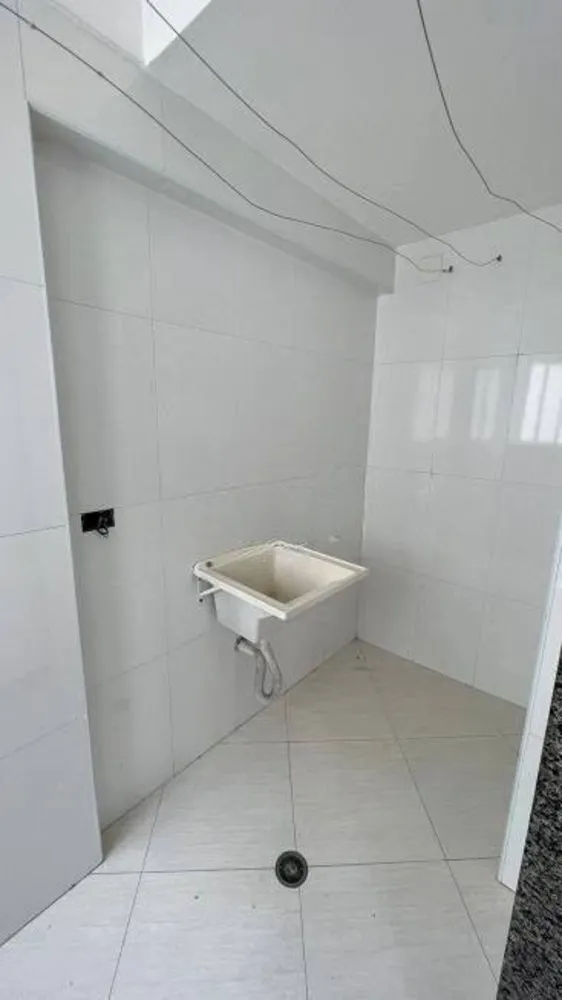 Apartamento, 2 quartos, 70 m² - Foto 6