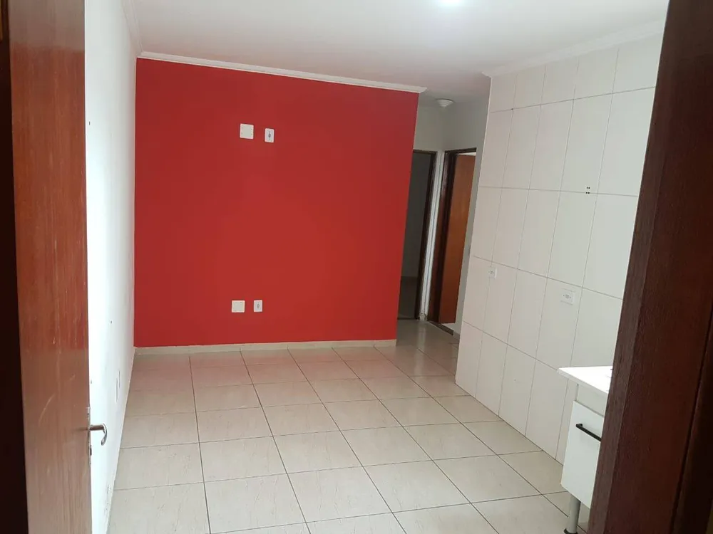 Apartamento, 2 quartos, 76 m² - Foto 3