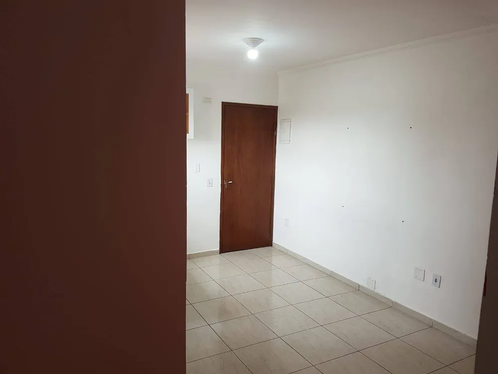Apartamento, 2 quartos, 76 m² - Foto 7