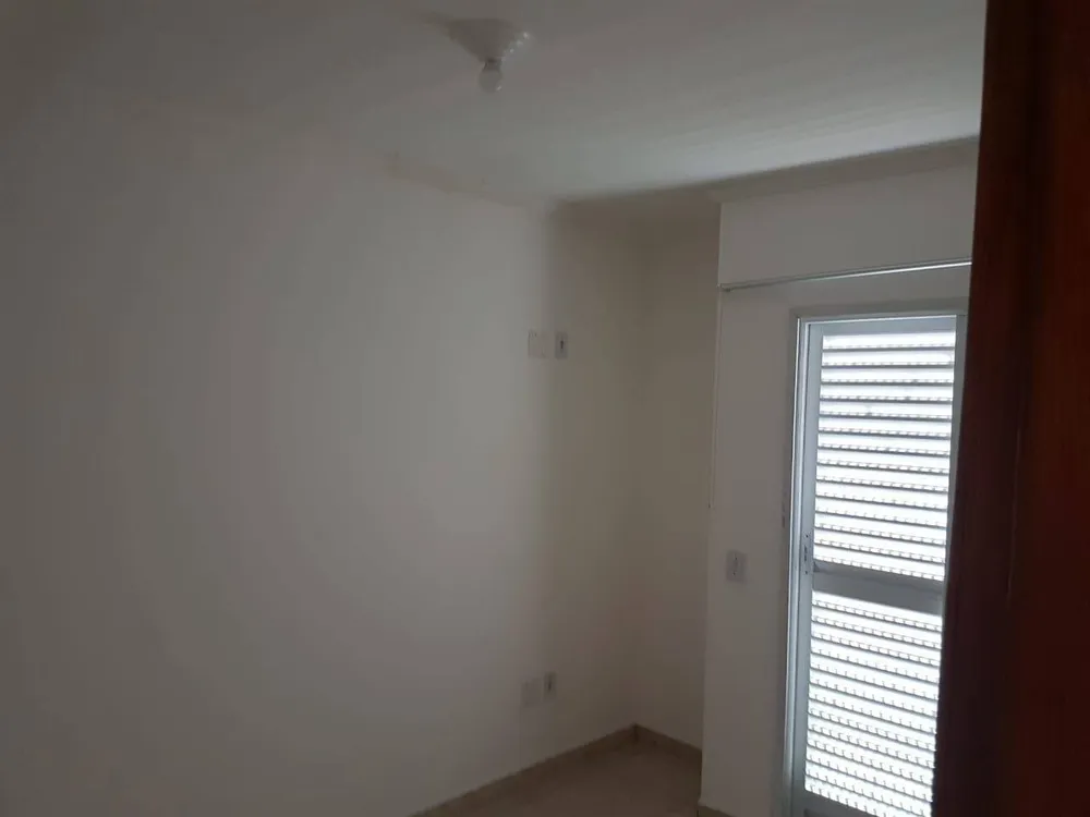 Apartamento, 2 quartos, 76 m² - Foto 4