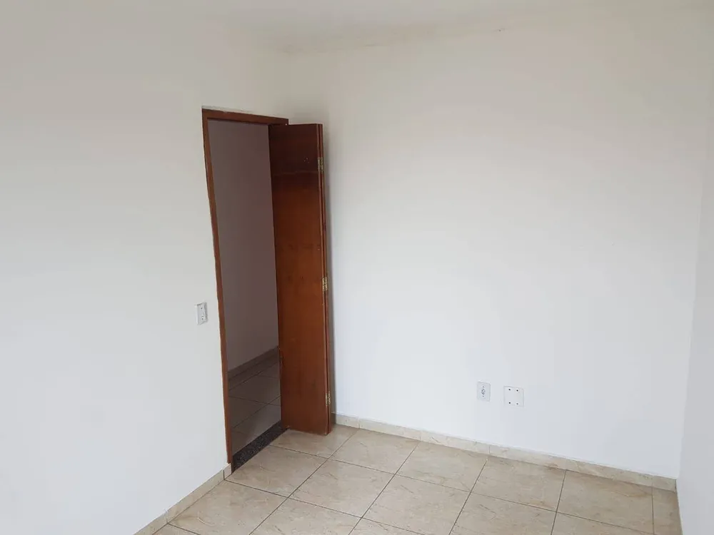 Apartamento, 2 quartos, 76 m² - Foto 8