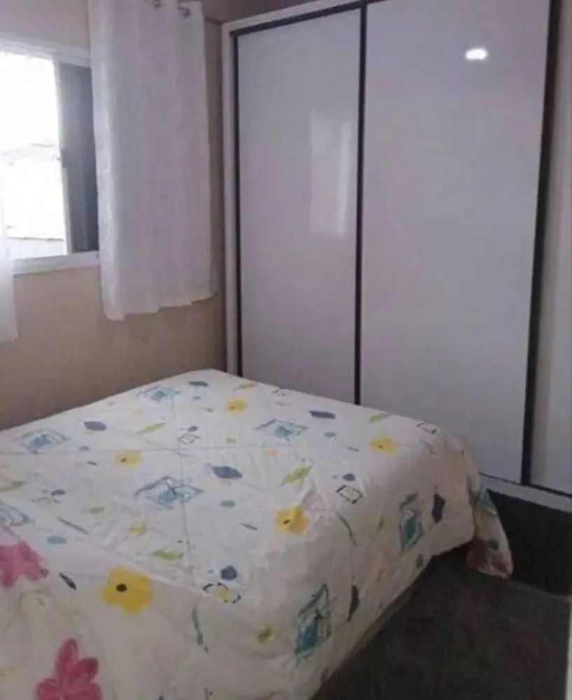 Casa, 3 quartos, 186 m² - Foto 3