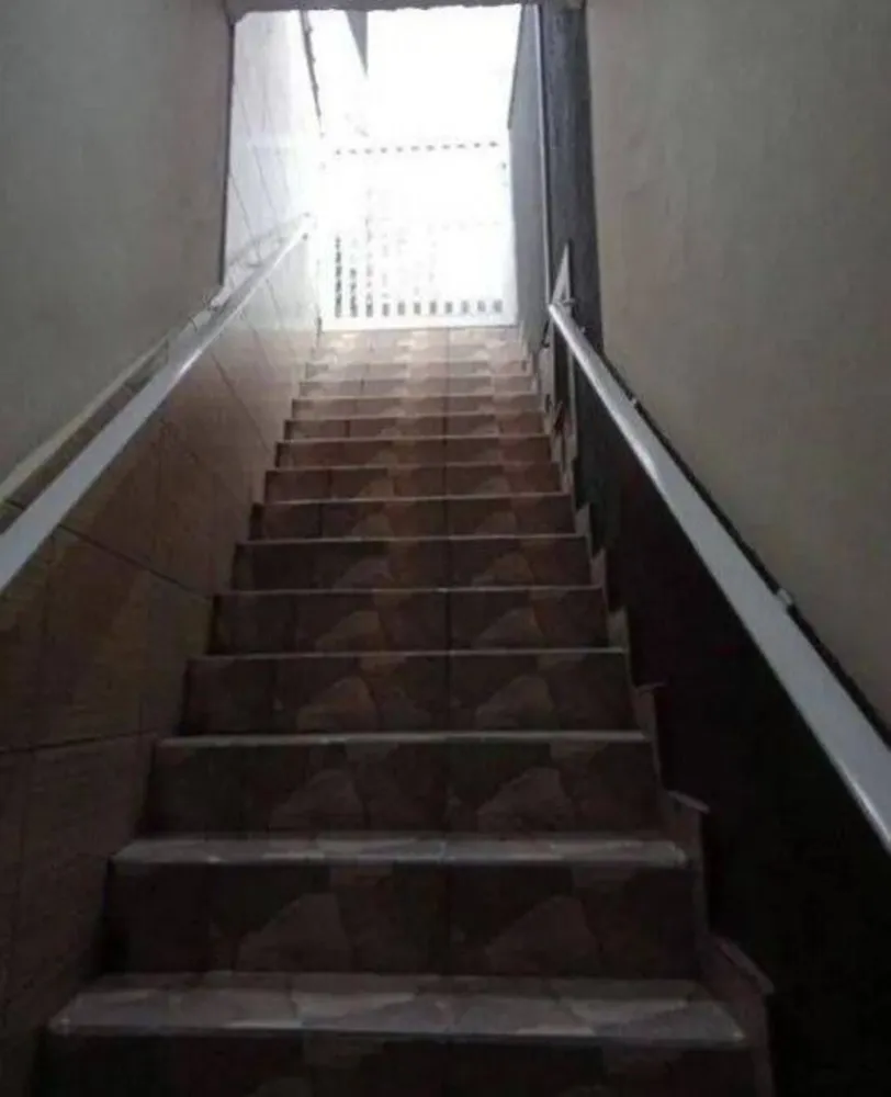 Casa, 3 quartos, 186 m² - Foto 7