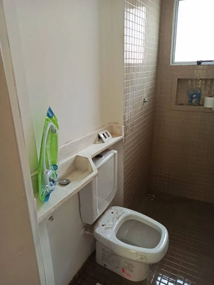 Casa, 2 quartos, 63 m² - Foto 9