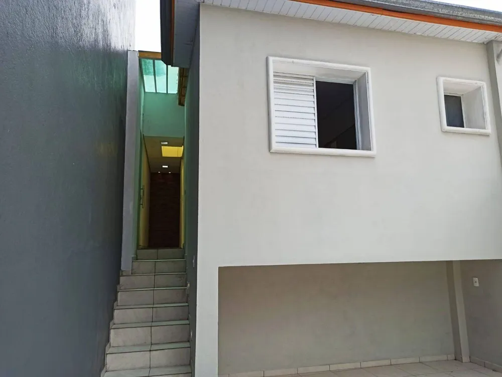 Casa, 2 quartos, 63 m² - Foto 12