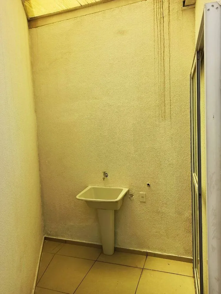 Casa, 2 quartos, 63 m² - Foto 3