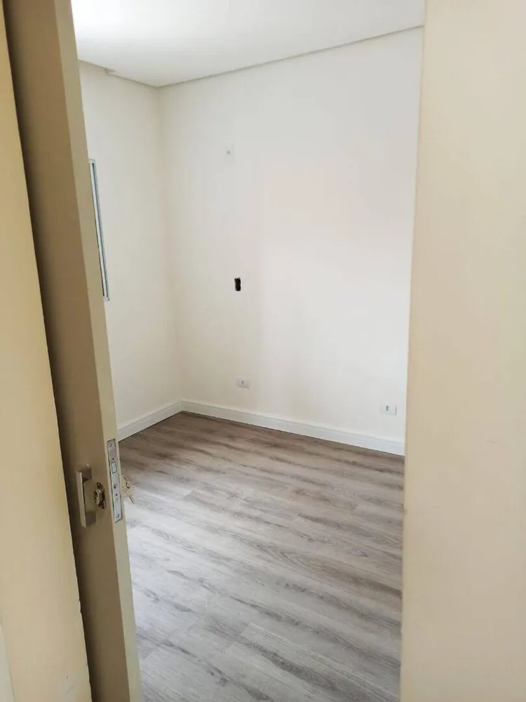 Casa, 2 quartos, 63 m² - Foto 2