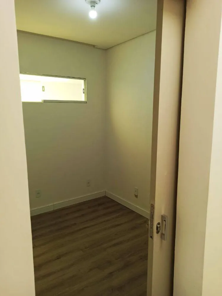 Casa, 2 quartos, 63 m² - Foto 3