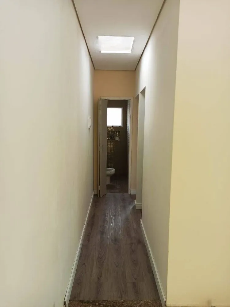 Casa, 2 quartos, 63 m² - Foto 4