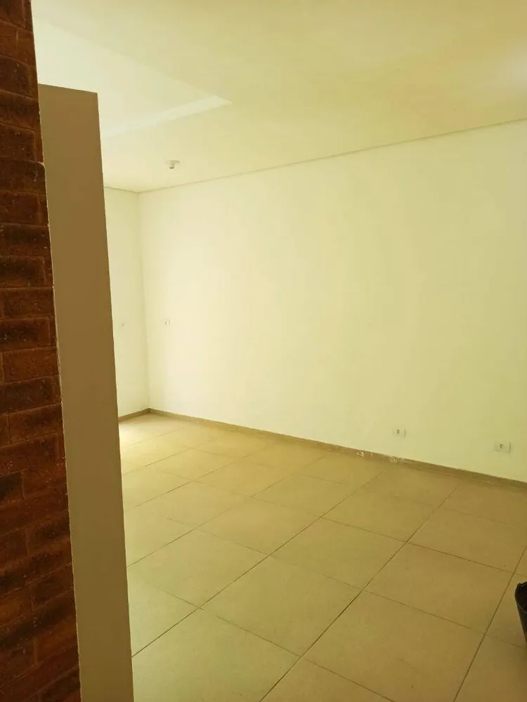 Casa, 2 quartos, 63 m² - Foto 11