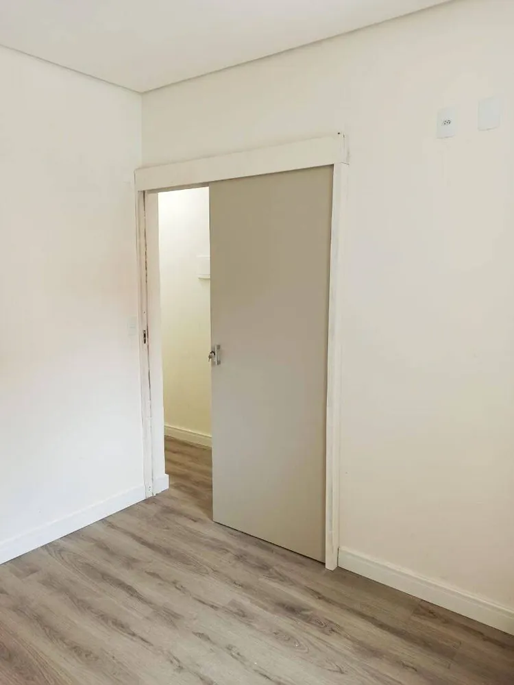 Casa, 2 quartos, 63 m² - Foto 4