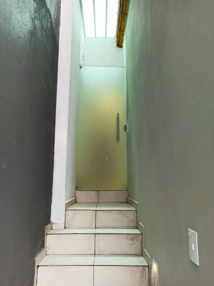 Casa, 2 quartos, 63 m² - Foto 10