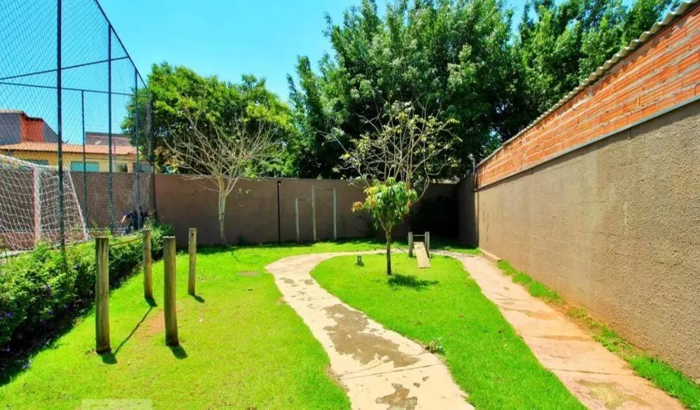 Apartamento, 2 quartos, 52 m² - Foto 11