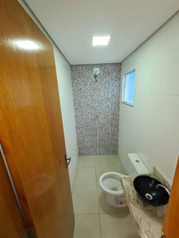 Apartamento, 2 quartos, 37 m² - Foto 1
