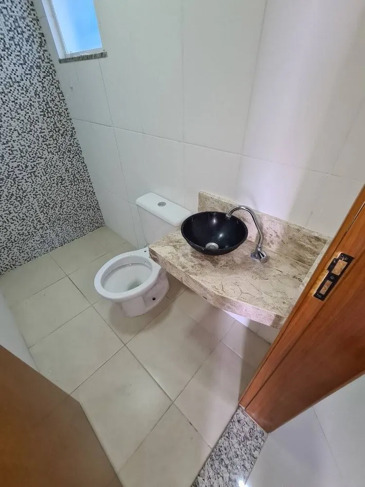 Apartamento, 2 quartos, 37 m² - Foto 6