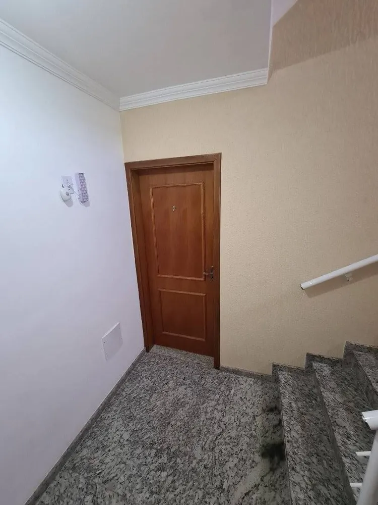 Apartamento, 2 quartos, 37 m² - Foto 7