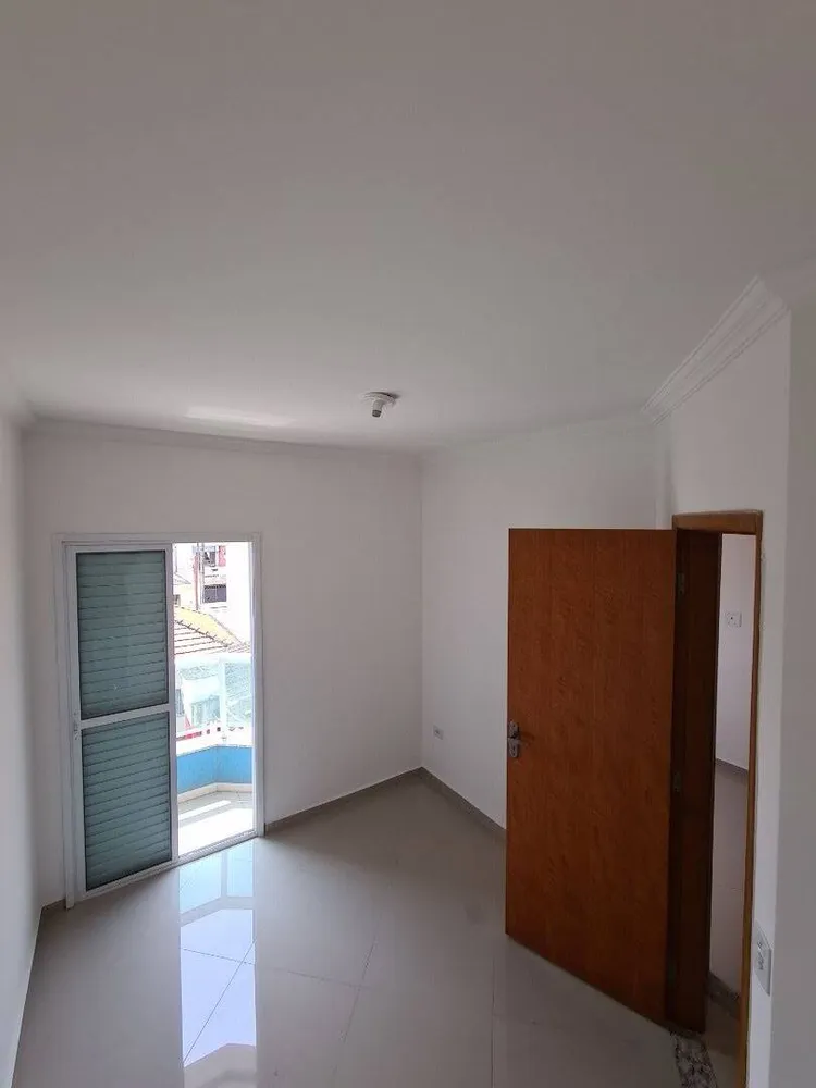 Apartamento, 2 quartos, 37 m² - Foto 11