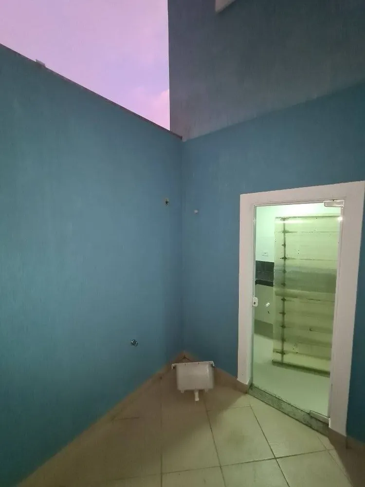 Apartamento, 2 quartos, 37 m² - Foto 4