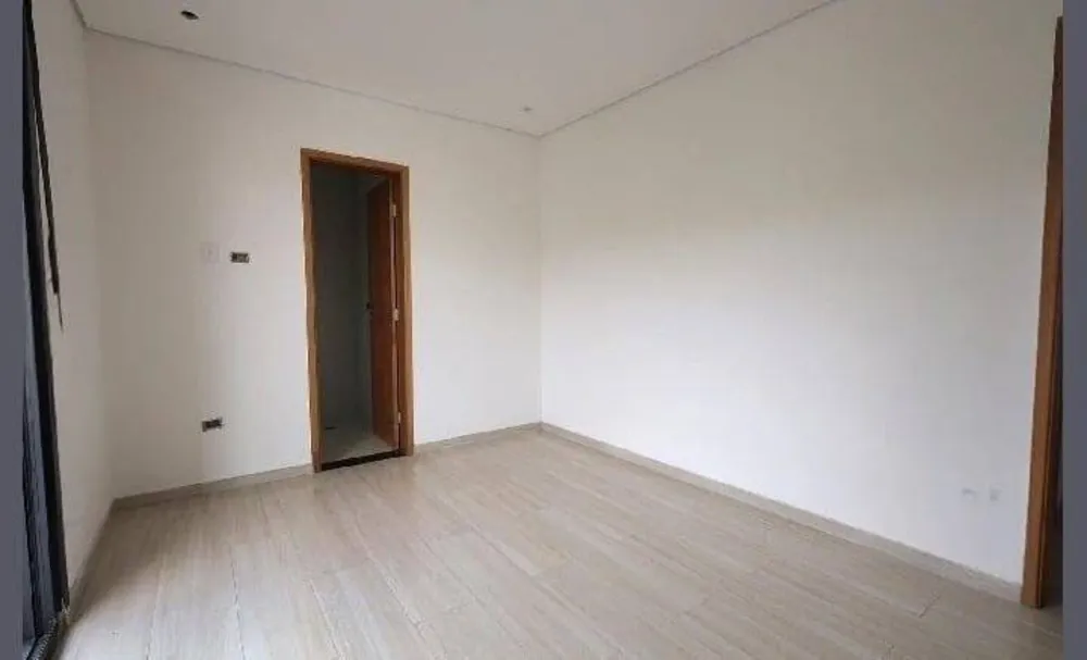 Casa, 3 quartos, 174 m² - Foto 9