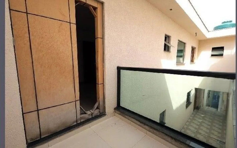Casa, 3 quartos, 174 m² - Foto 12