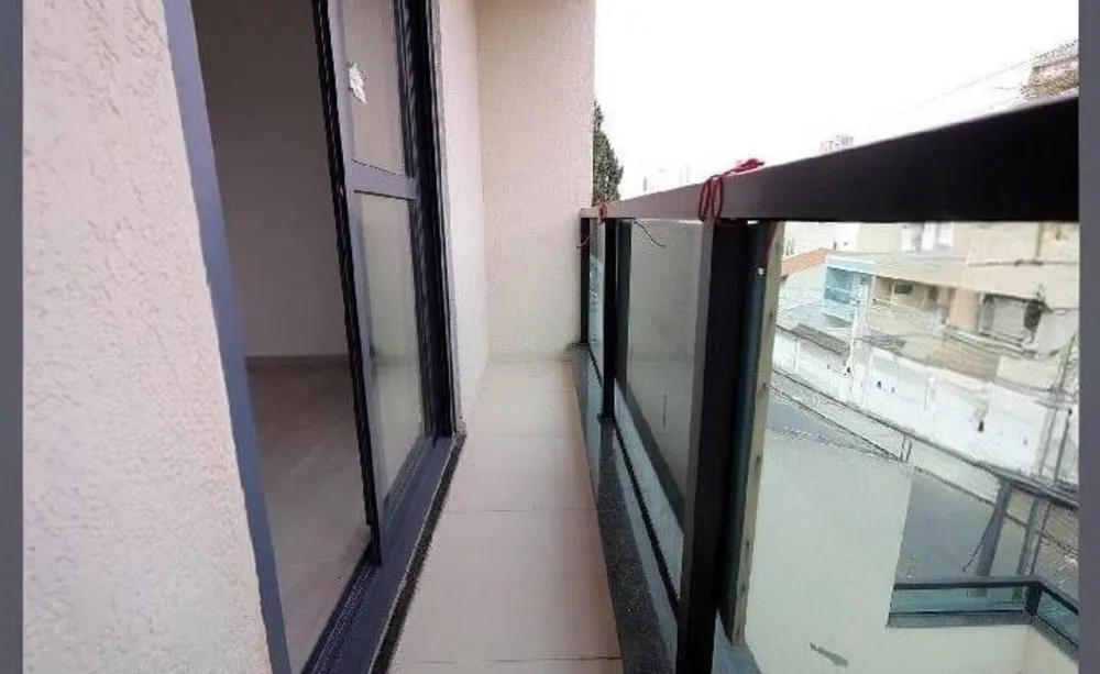 Casa, 3 quartos, 174 m² - Foto 11