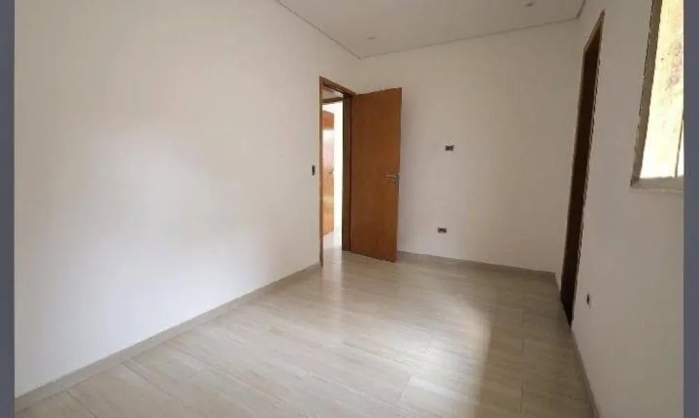 Casa, 3 quartos, 174 m² - Foto 7