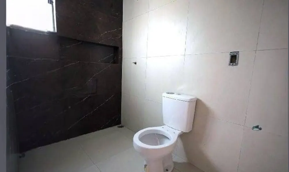 Casa, 3 quartos, 174 m² - Foto 1