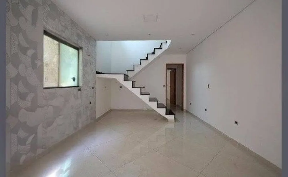 Casa, 3 quartos, 174 m² - Foto 2