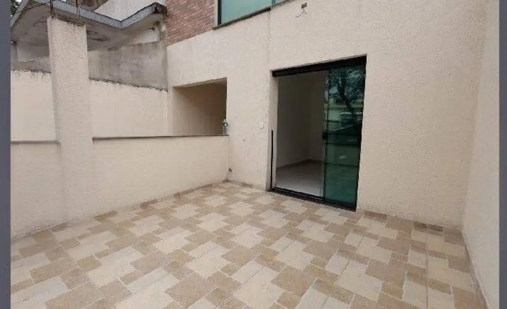 Casa, 3 quartos, 174 m² - Foto 6