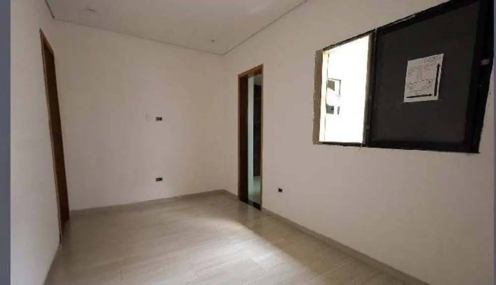 Casa, 3 quartos, 174 m² - Foto 3