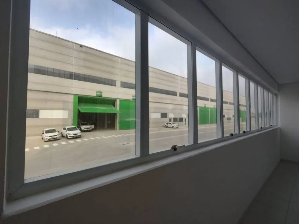 Depósito-Galpão, 1192 m² - Foto 5