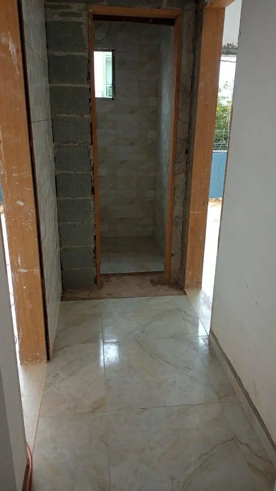 Apartamento, 2 quartos, 65 m² - Foto 8