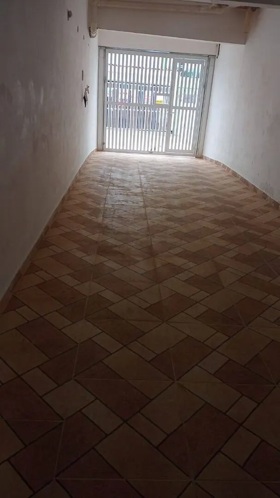 Apartamento, 2 quartos, 65 m² - Foto 7