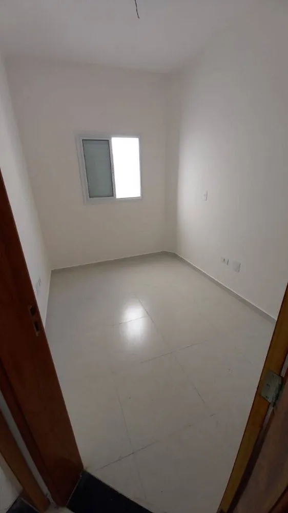 Cobertura, 2 quartos, 81 m² - Foto 9