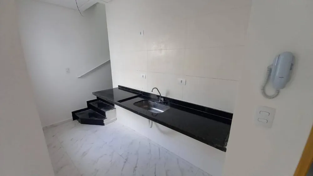 Cobertura, 2 quartos, 81 m² - Foto 3