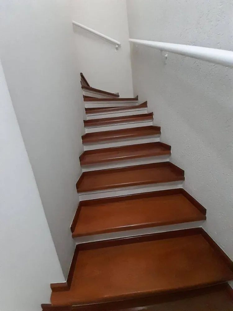 Sobrado, 3 quartos, 270 m² - Foto 7