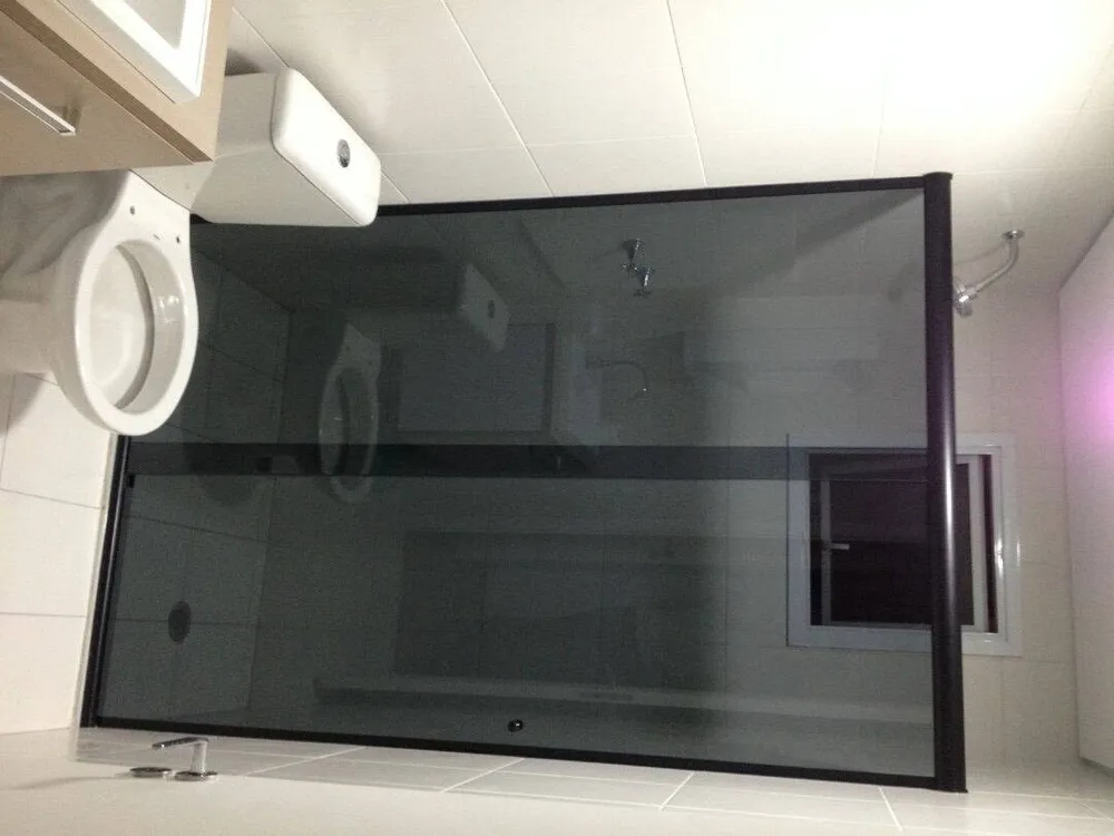 Apartamento, 2 quartos, 64 m² - Foto 6